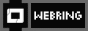 OTS Webring Button